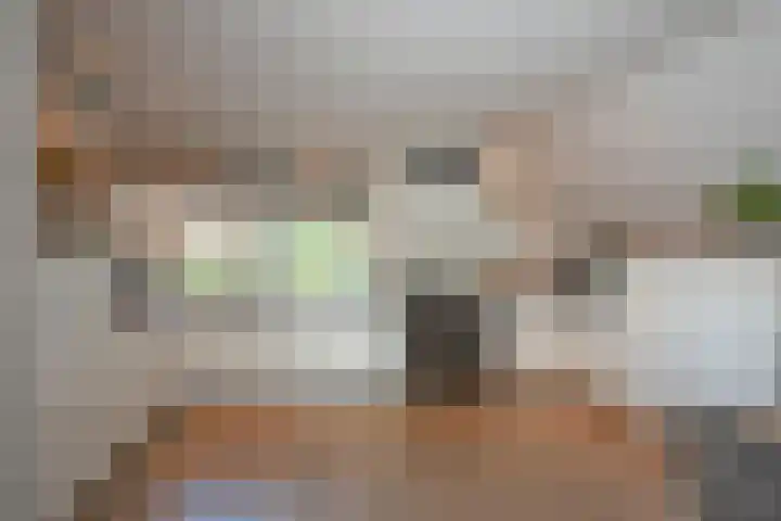 Markesingel 21 Hengevelde thumbnail 12