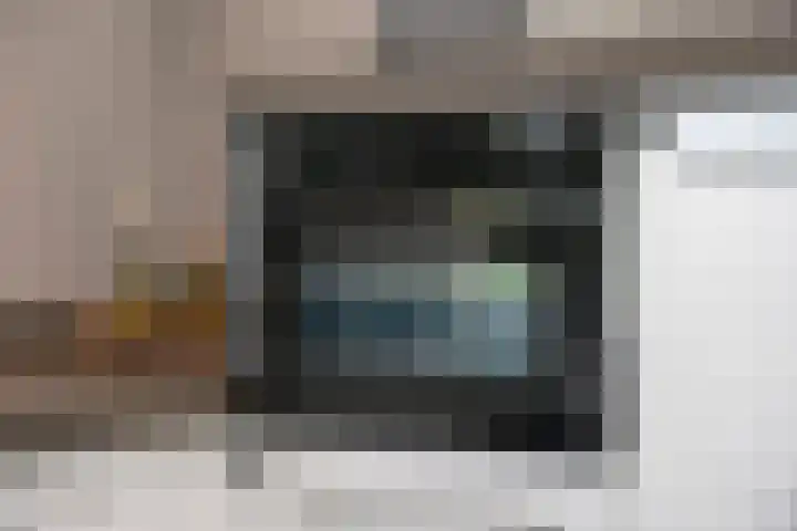 Markesingel 21 Hengevelde thumbnail 16