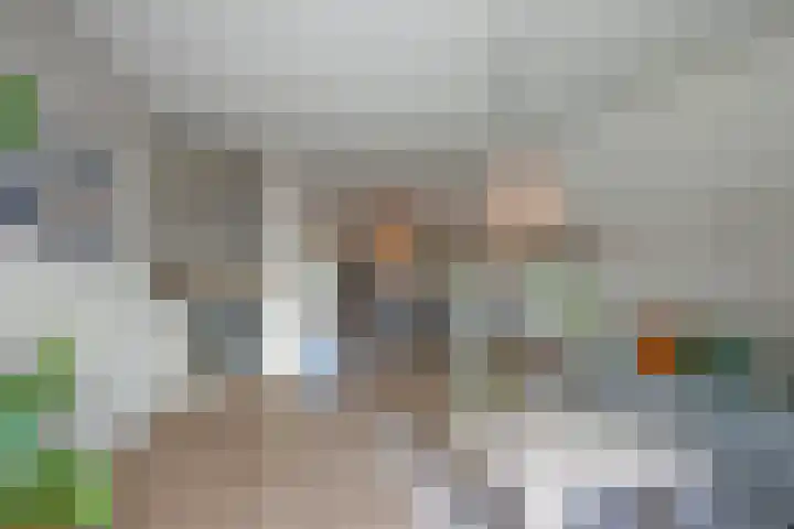 Markesingel 21 Hengevelde thumbnail 19