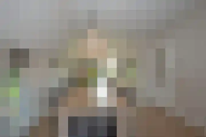 Markesingel 21 Hengevelde thumbnail 21