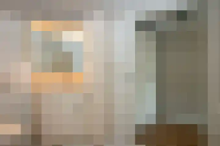 Markesingel 21 Hengevelde thumbnail 24