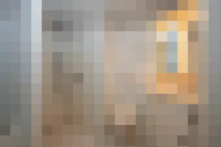 Markesingel 21 Hengevelde thumbnail 26