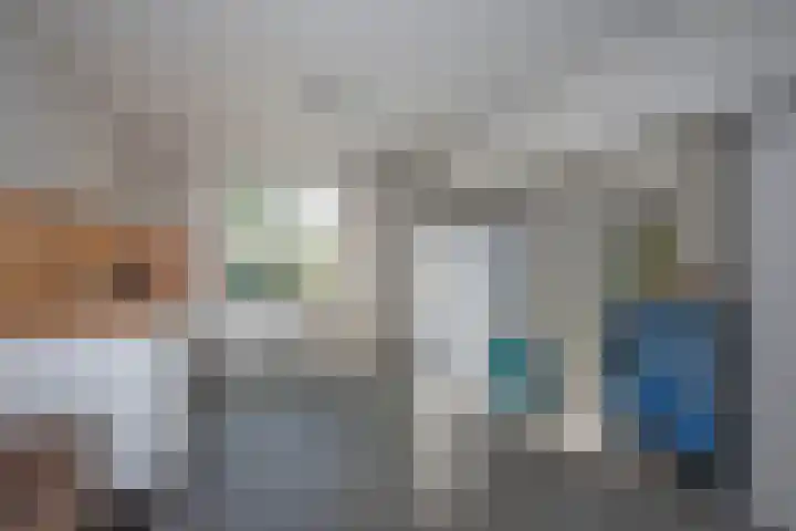 Markesingel 21 Hengevelde thumbnail 28