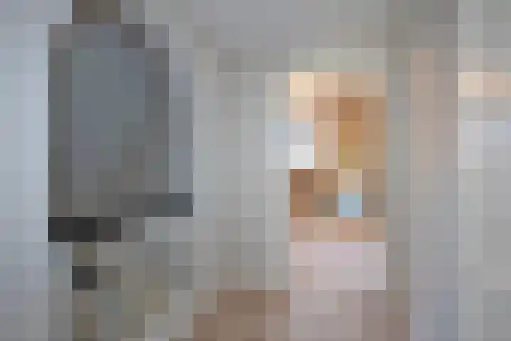 Markesingel 21 Hengevelde thumbnail 29