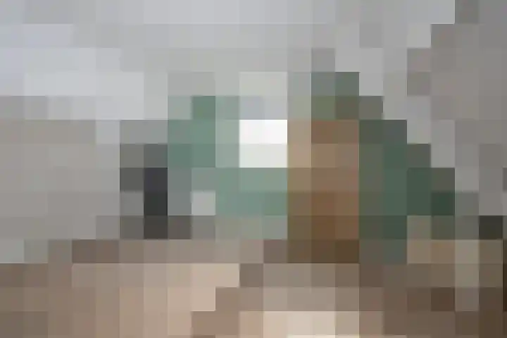 Markesingel 21 Hengevelde thumbnail 36