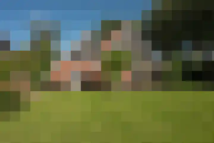 Markesingel 21 Hengevelde thumbnail 41