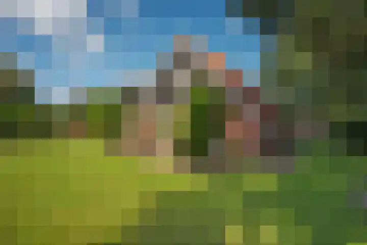 Markesingel 21 Hengevelde thumbnail 42