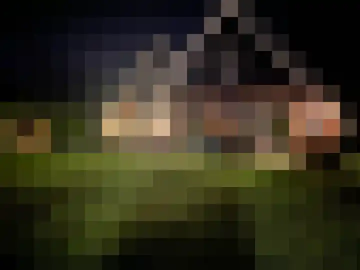 Markesingel 21 Hengevelde thumbnail 43