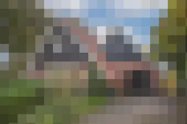 Markesingel 21 Hengevelde thumbnail 50