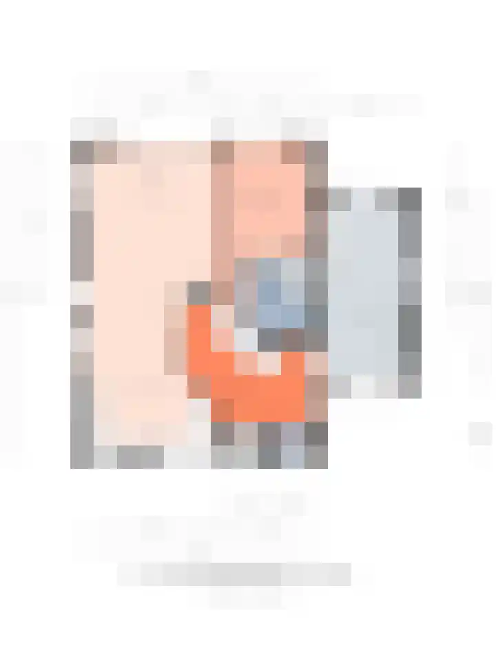 Markesingel 21 Hengevelde thumbnail 54