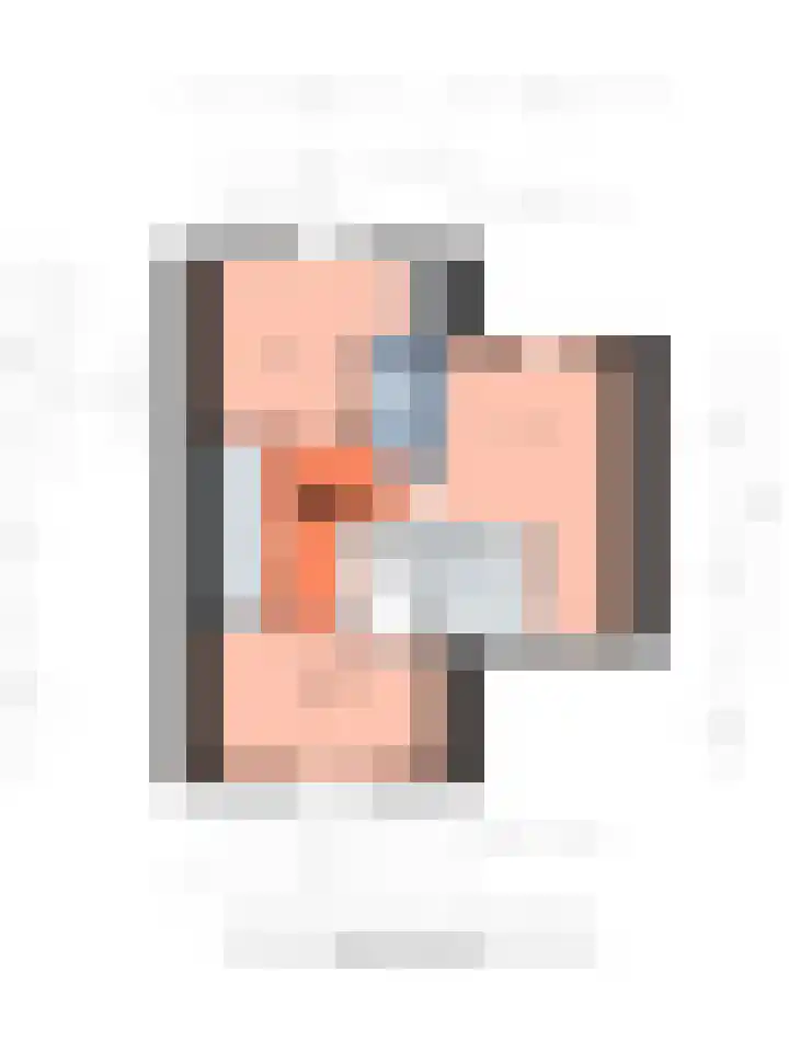 Markesingel 21 Hengevelde thumbnail 55