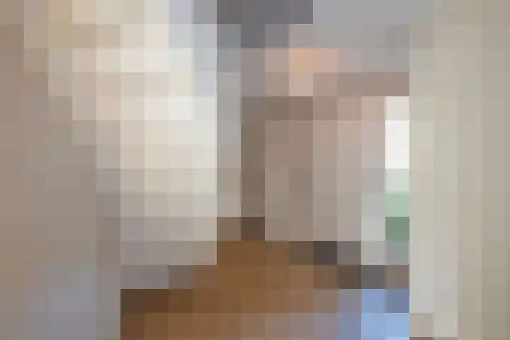 Markesingel 21 Hengevelde thumbnail 9