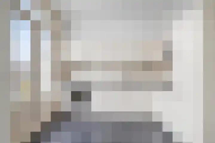 Markestraat 91 Borger thumbnail 9