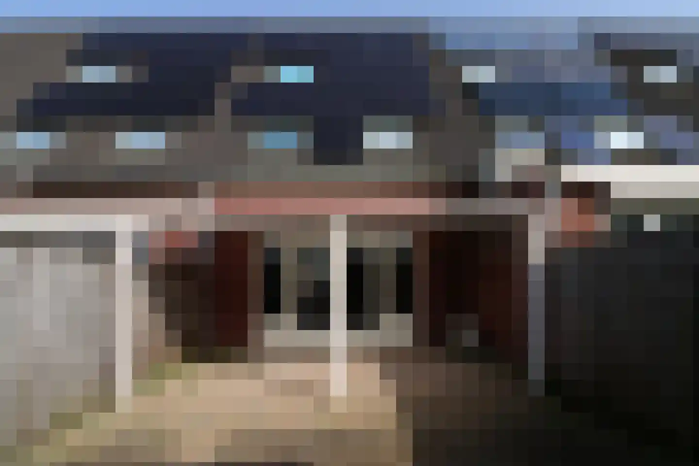 Market Garden 10 Groesbeek thumbnail 6