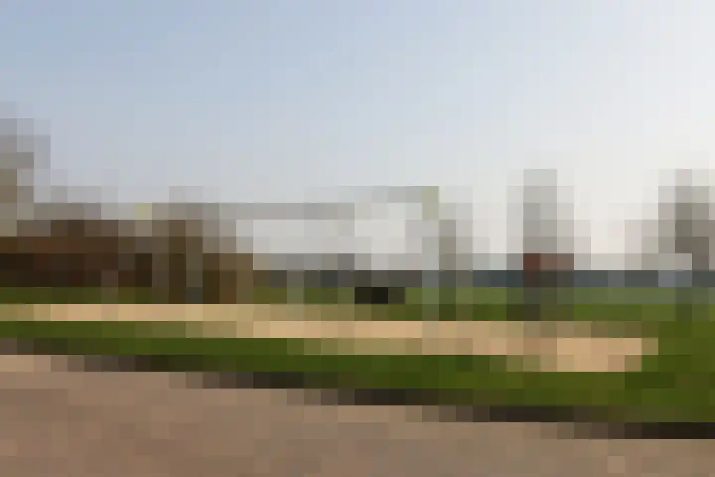 Market Garden 10 Groesbeek thumbnail 8