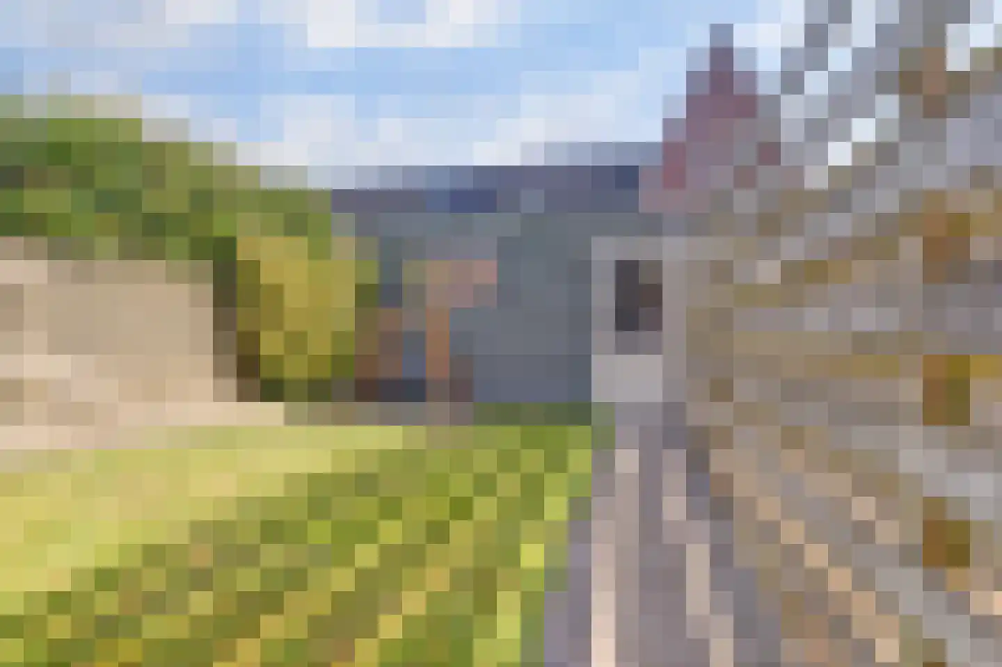 Market Garden 19 Groesbeek thumbnail 36