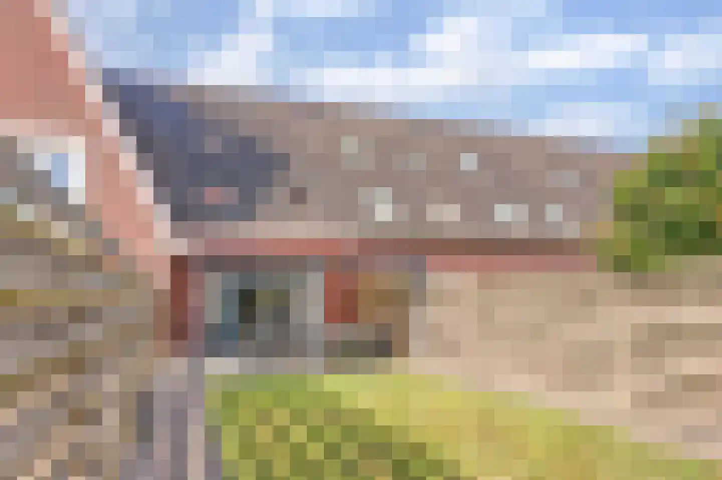 Market Garden 19 Groesbeek thumbnail 37