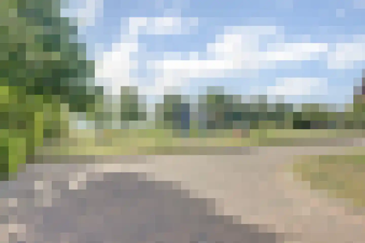 Market Garden 19 Groesbeek thumbnail 42