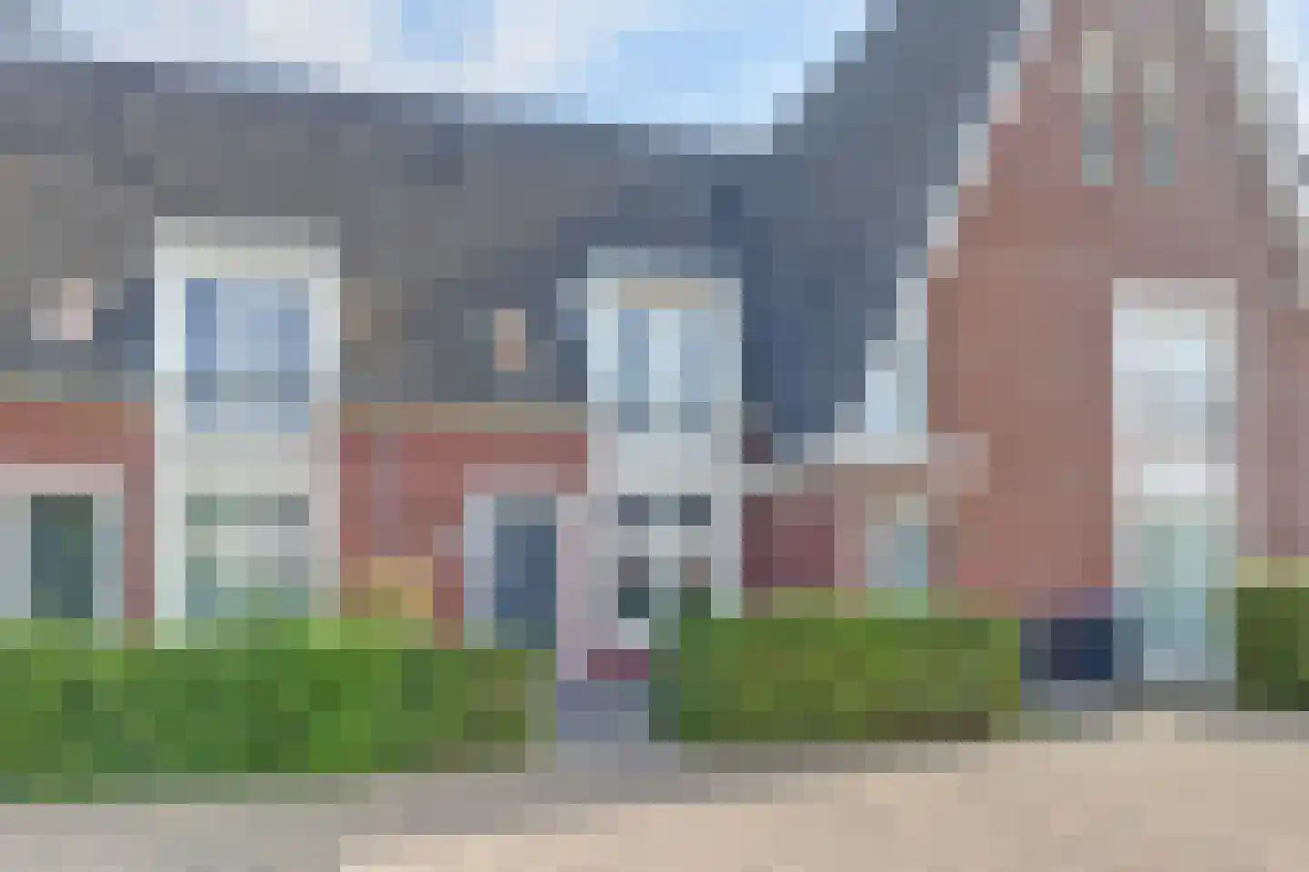 Market Garden 19 Groesbeek thumbnail 6