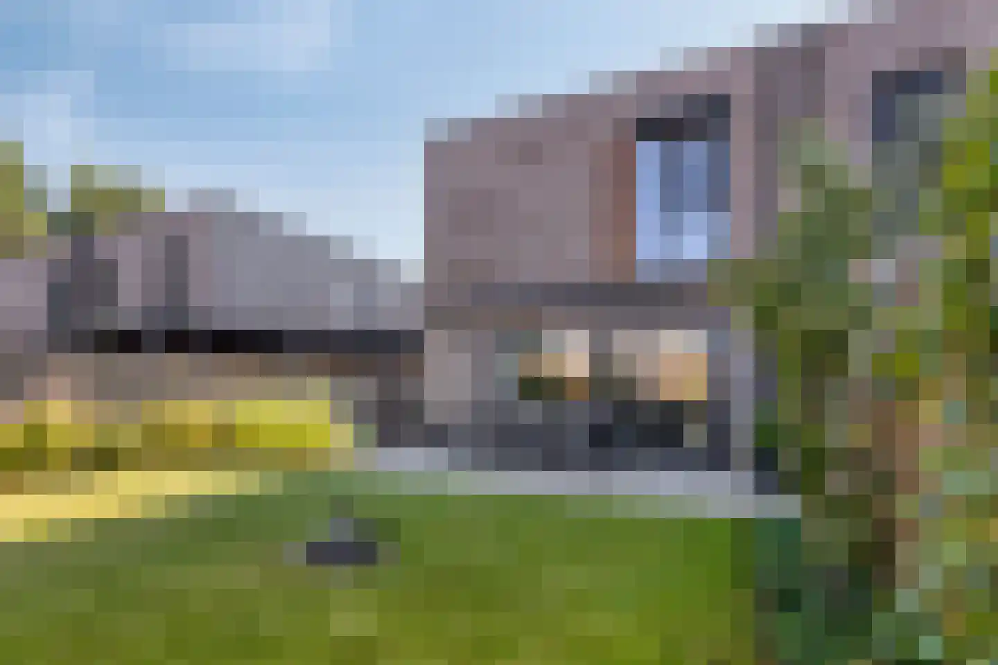 Market Garden 20 Groesbeek thumbnail 22