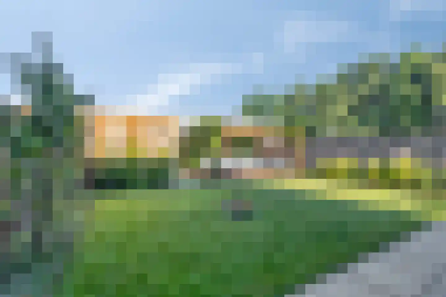 Market Garden 20 Groesbeek thumbnail 24