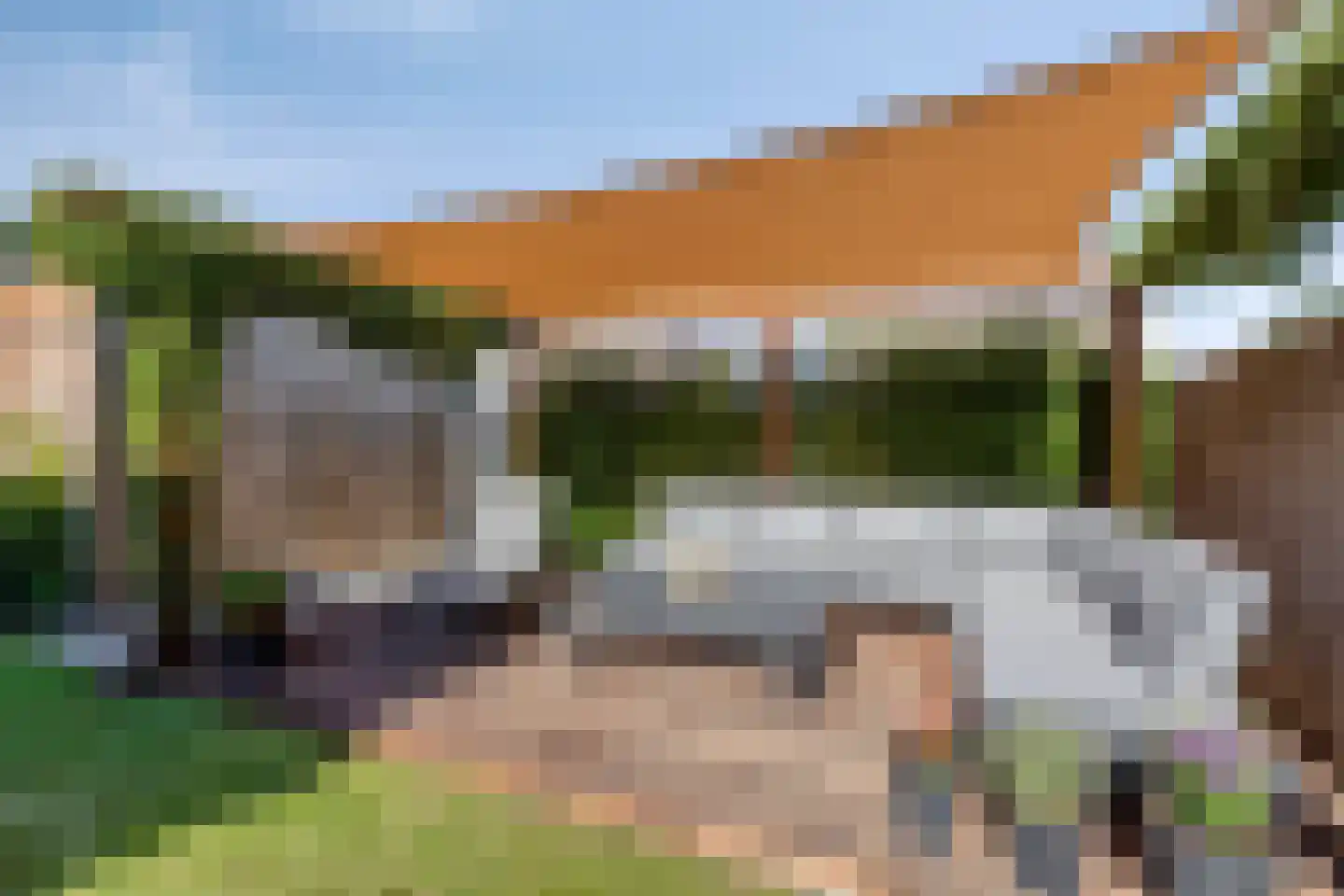 Market Garden 20 Groesbeek thumbnail 25