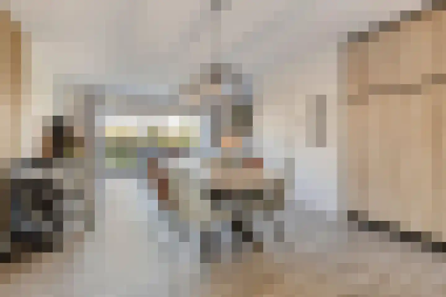 Market Garden 20 Groesbeek thumbnail 9