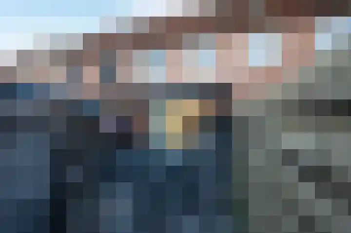 Marketentster 209 Alphen aan den Rijn thumbnail 10