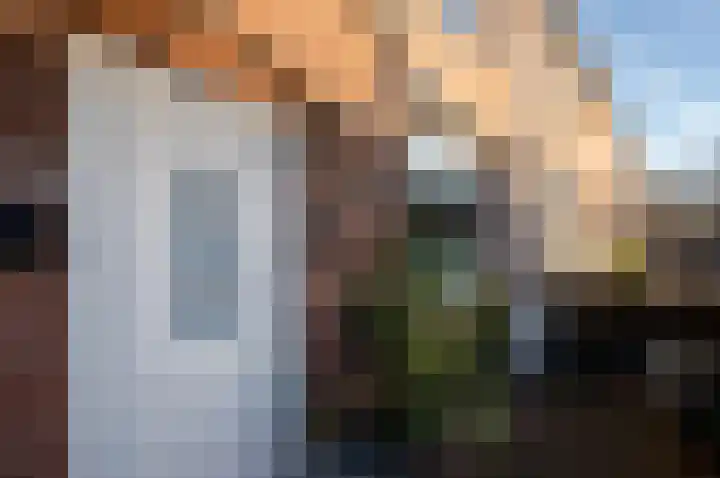Marketentster 209 Alphen aan den Rijn thumbnail 23