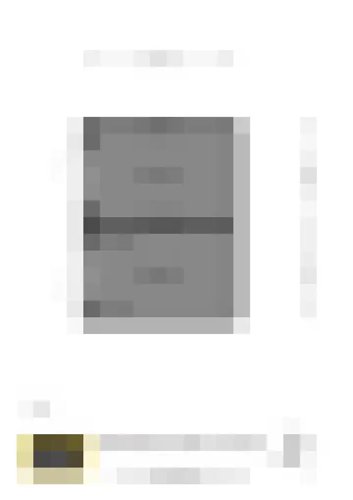 Marketentster 209 Alphen aan den Rijn thumbnail 25