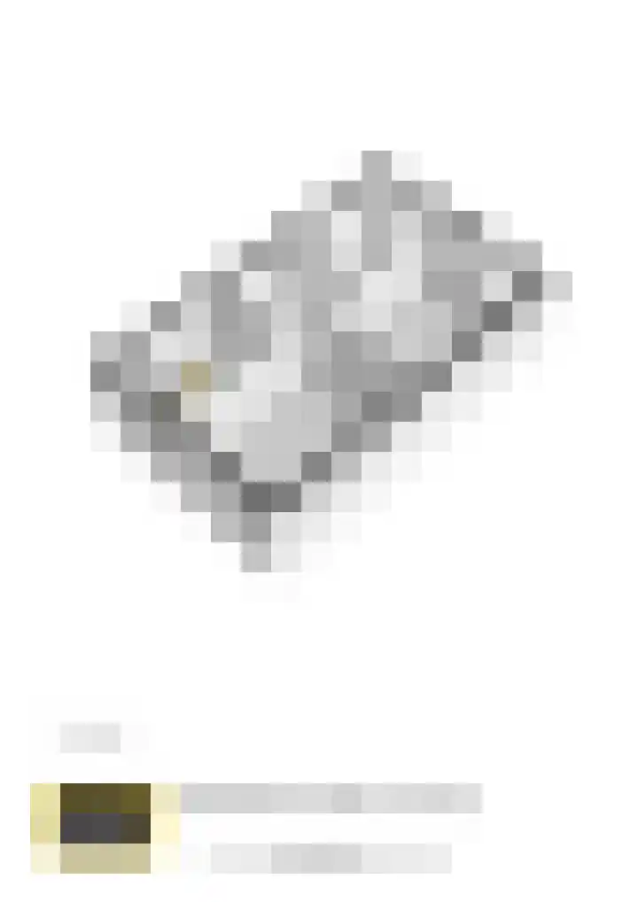 Marketentster 209 Alphen aan den Rijn thumbnail 30