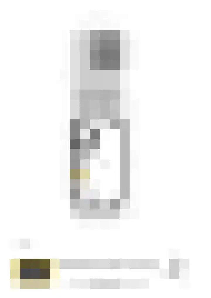 Marketentster 209 Alphen aan den Rijn thumbnail 31