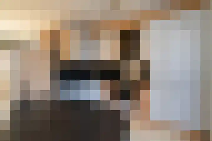 Marketentster 209 Alphen aan den Rijn thumbnail 8