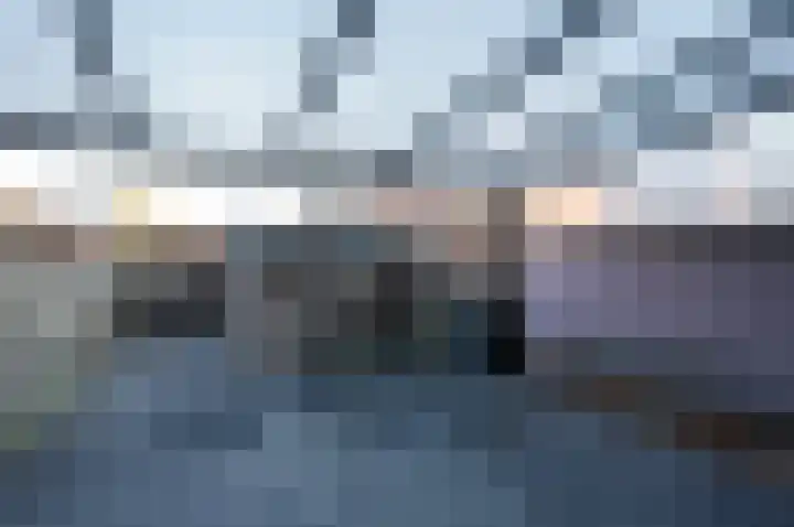 Marketentster 209 Alphen aan den Rijn thumbnail 9