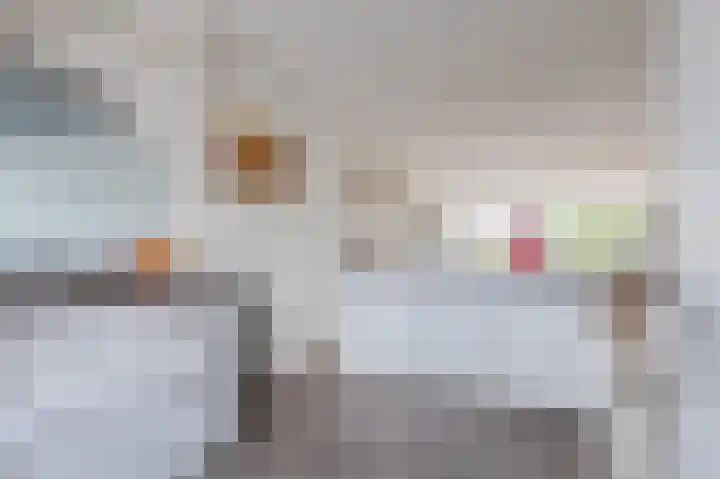 Marketentster 32 Amstelveen thumbnail 12