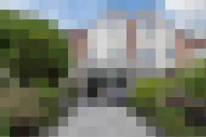 Marketentster 32 Amstelveen thumbnail 19