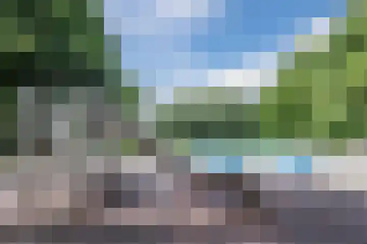 Marketentster 32 Amstelveen thumbnail 34