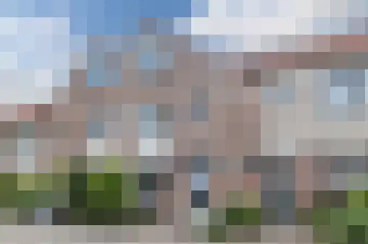 Marketentster 32 Amstelveen thumbnail 38