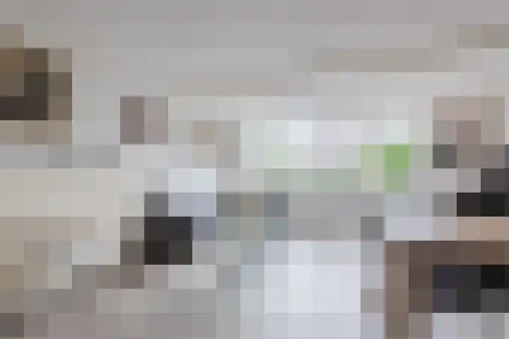 Marketentster 32 Amstelveen thumbnail 4