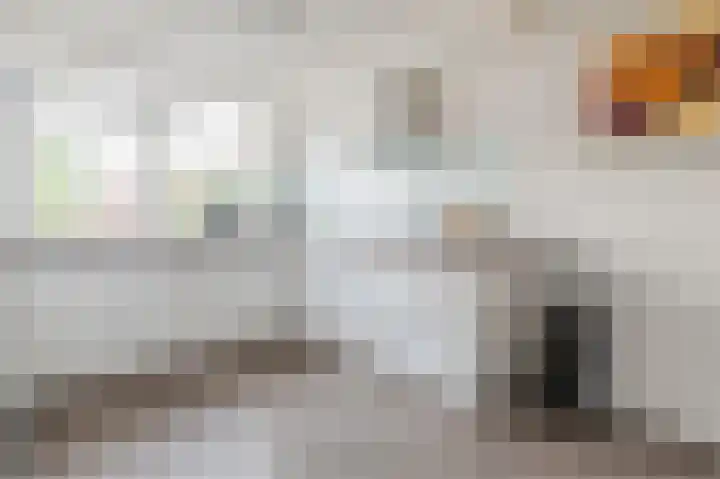 Marketentster 32 Amstelveen thumbnail 6