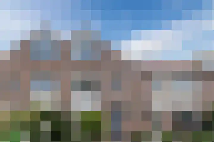 Marketentster 32 Amstelveen thumbnail 8
