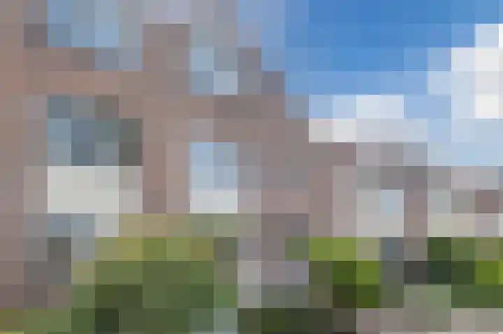 Marketentster 32 Amstelveen thumbnail 9