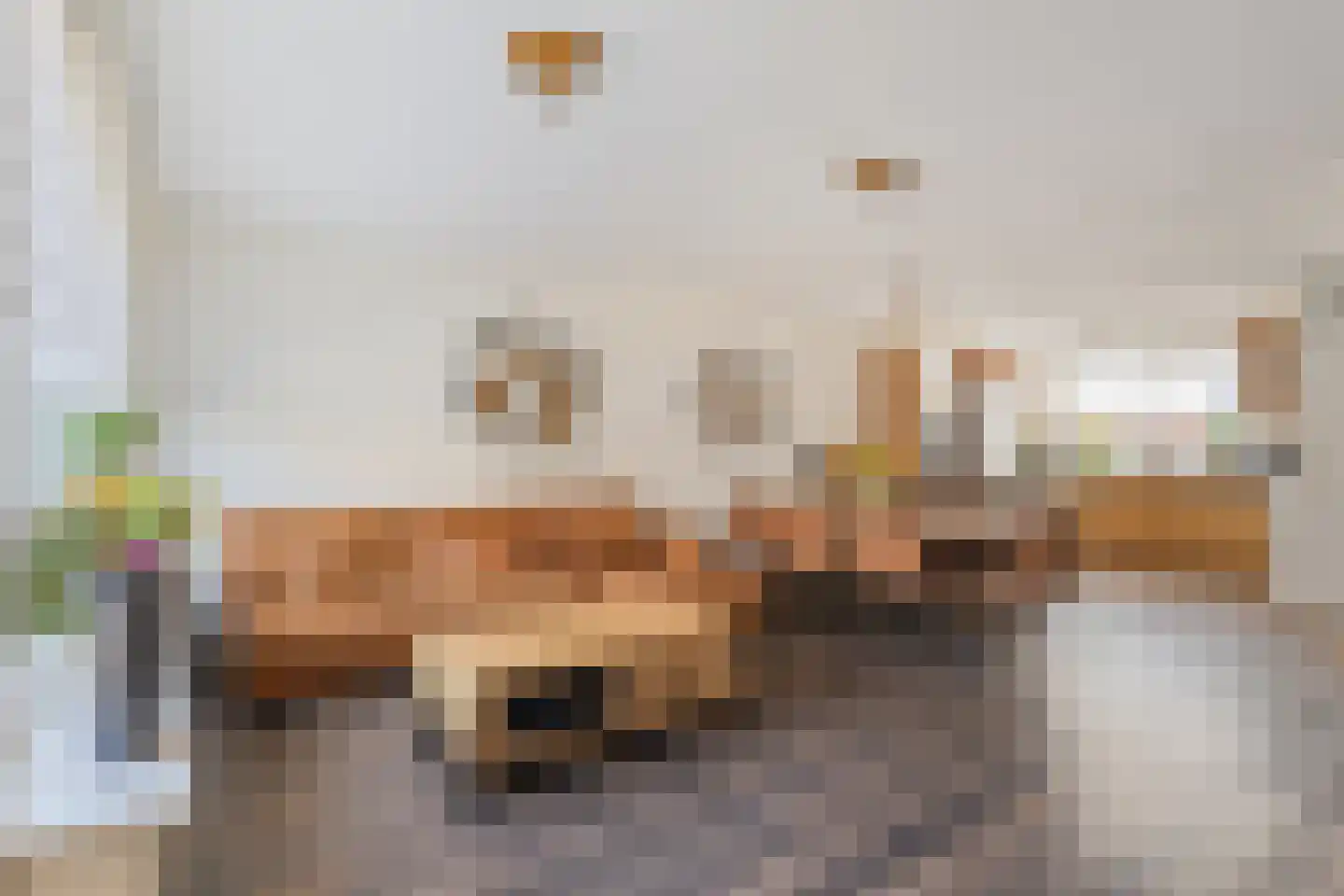 Marketentster 55 Amstelveen thumbnail 10