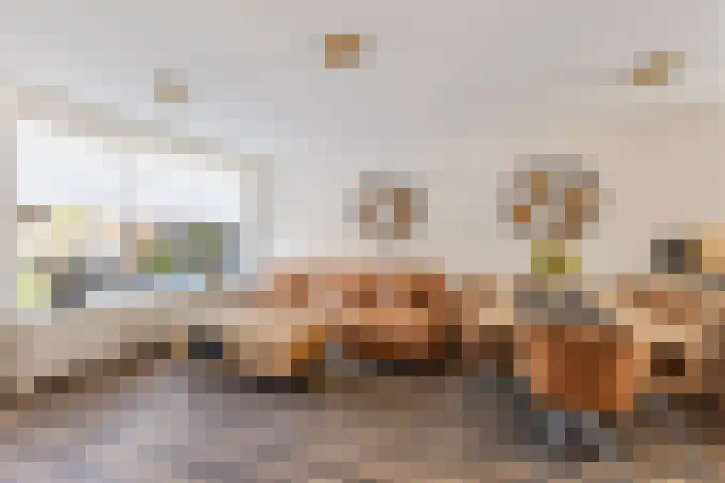 Marketentster 55 Amstelveen thumbnail 11