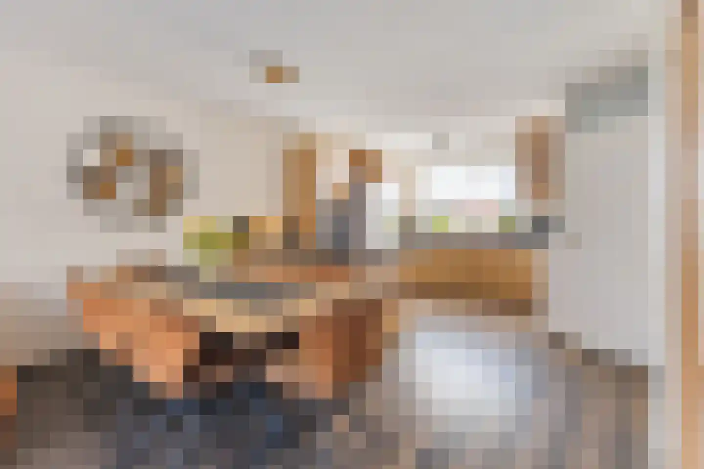Marketentster 55 Amstelveen thumbnail 13