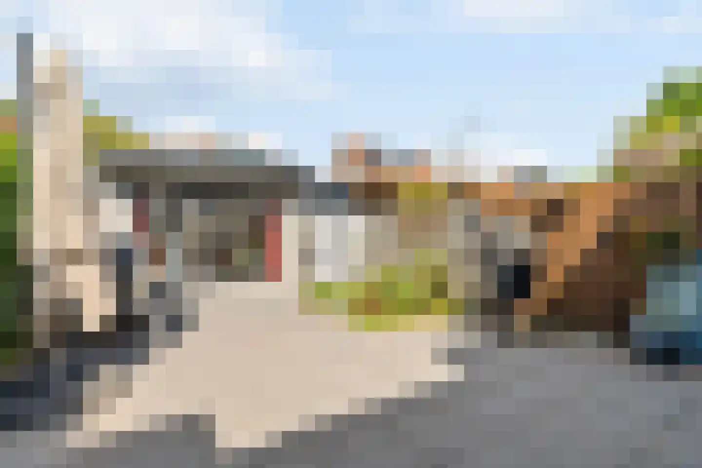 Marketentster 55 Amstelveen thumbnail 14
