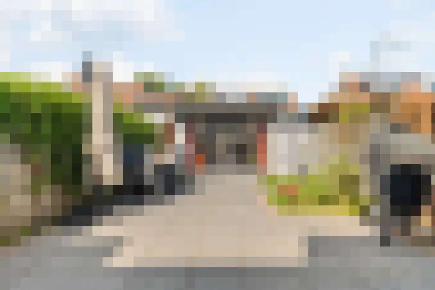 Marketentster 55 Amstelveen thumbnail 15