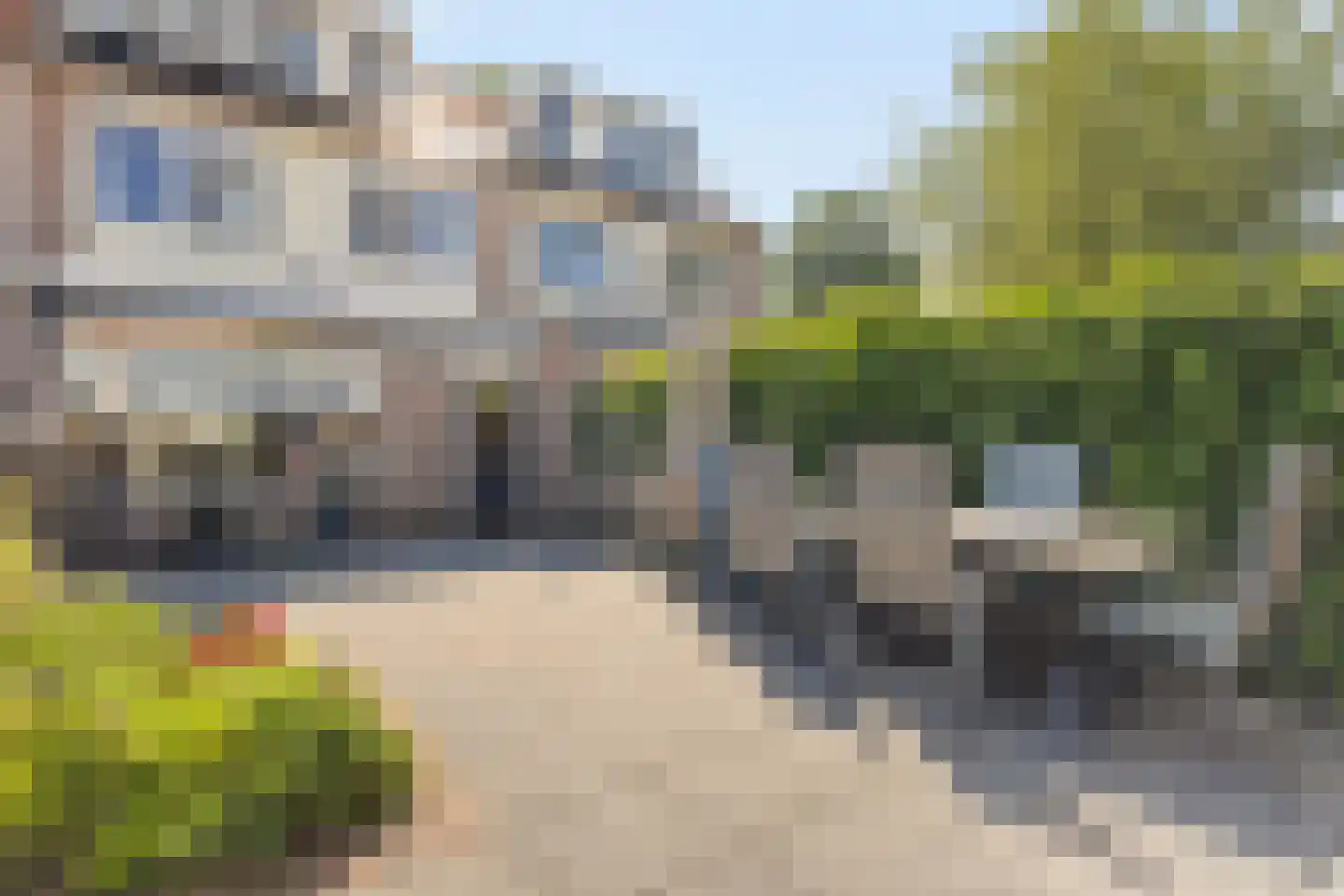 Marketentster 55 Amstelveen thumbnail 16