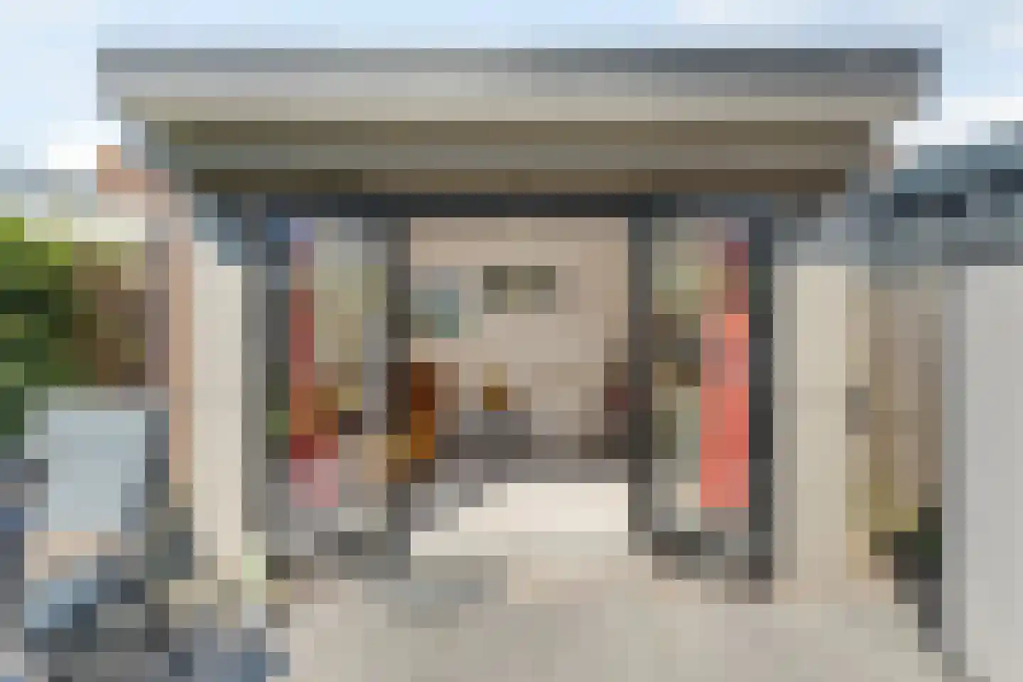 Marketentster 55 Amstelveen thumbnail 17