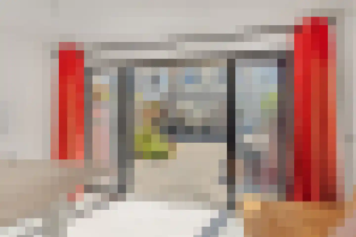 Marketentster 55 Amstelveen thumbnail 19